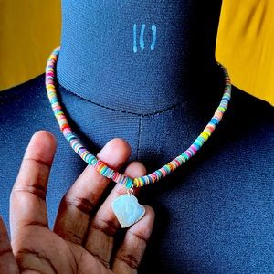 Handmade ❤️fixed price ❤️